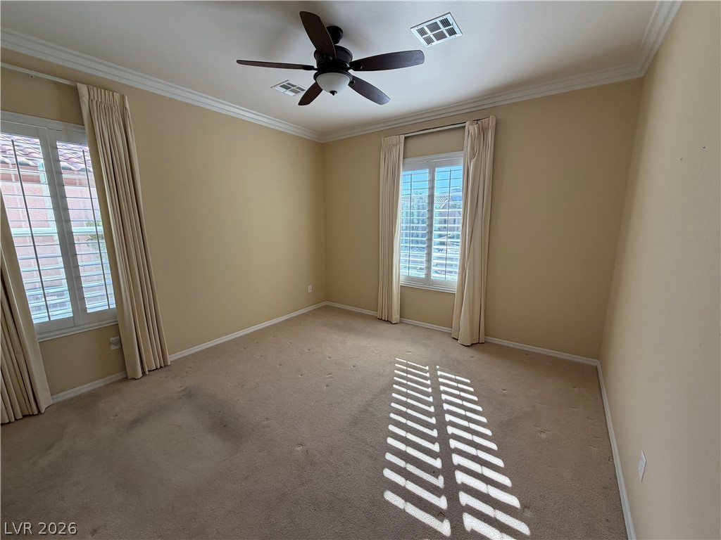 2127 Clearwater Lake Drive Henderson NV 89044
