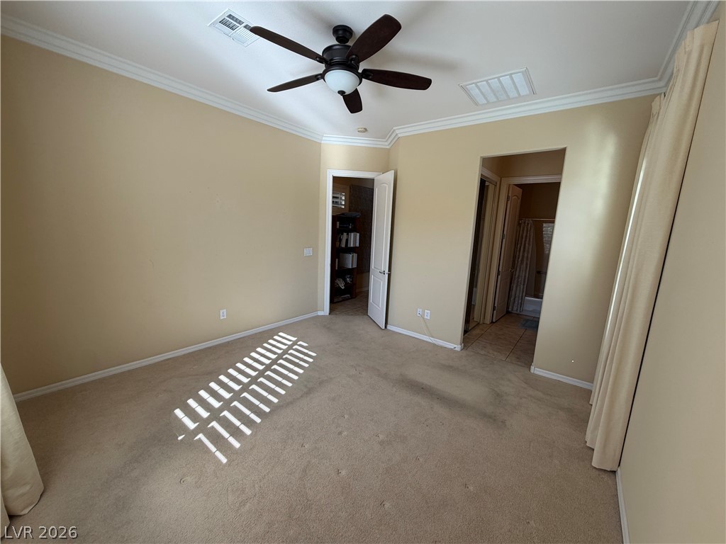 2127 Clearwater Lake Drive Henderson NV 89044