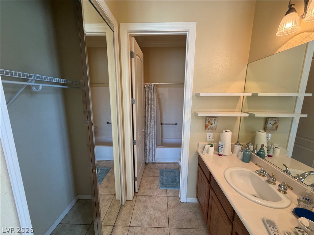 2127 Clearwater Lake Drive Henderson NV 89044
