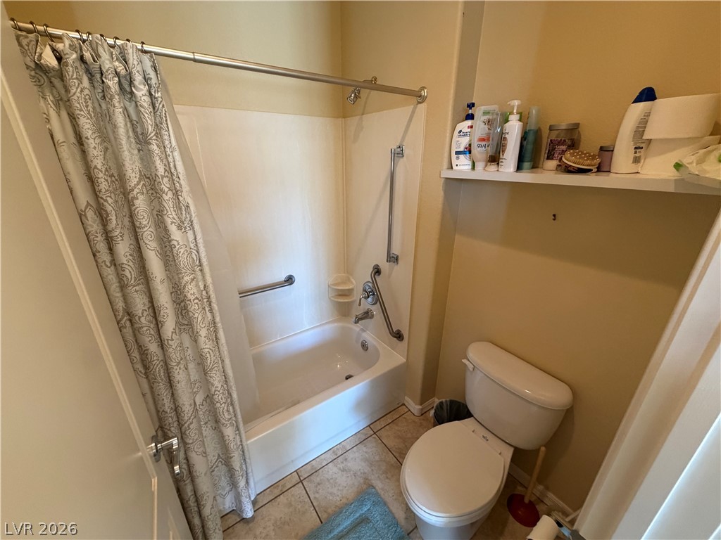 2127 Clearwater Lake Drive Henderson NV 89044