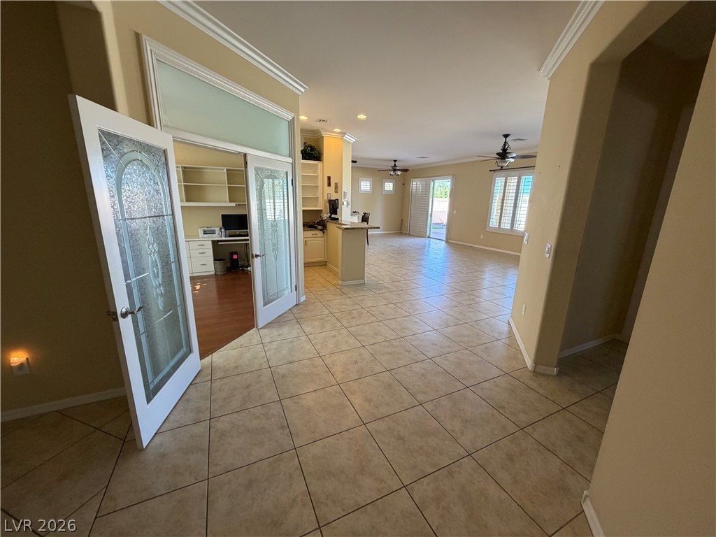 2127 Clearwater Lake Drive Henderson NV 89044