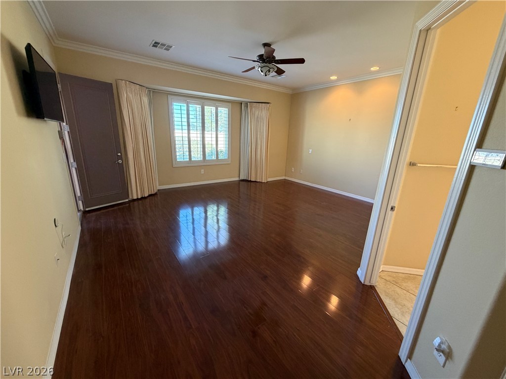 2127 Clearwater Lake Drive Henderson NV 89044