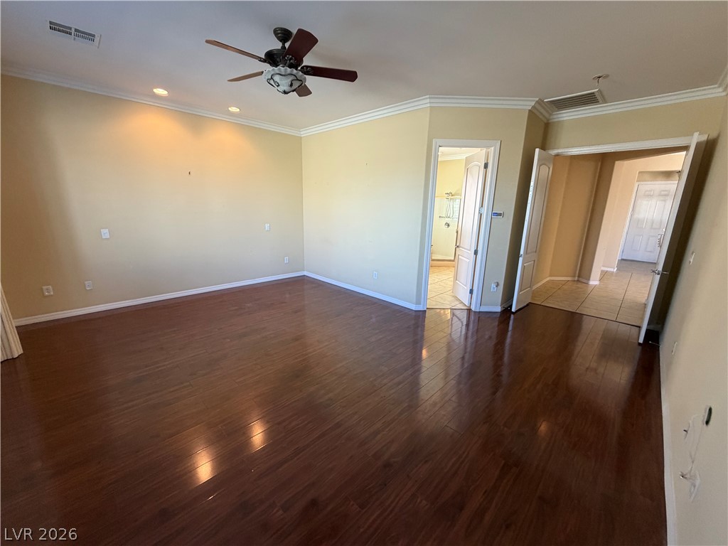 2127 Clearwater Lake Drive Henderson NV 89044