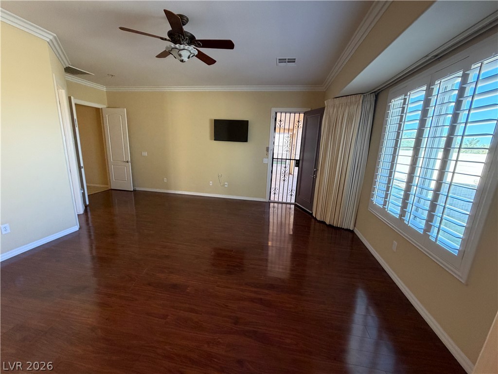2127 Clearwater Lake Drive Henderson NV 89044