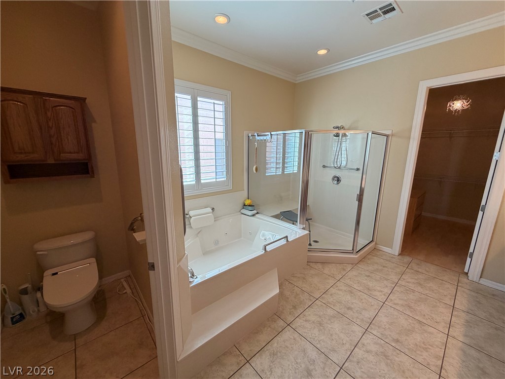 2127 Clearwater Lake Drive Henderson NV 89044