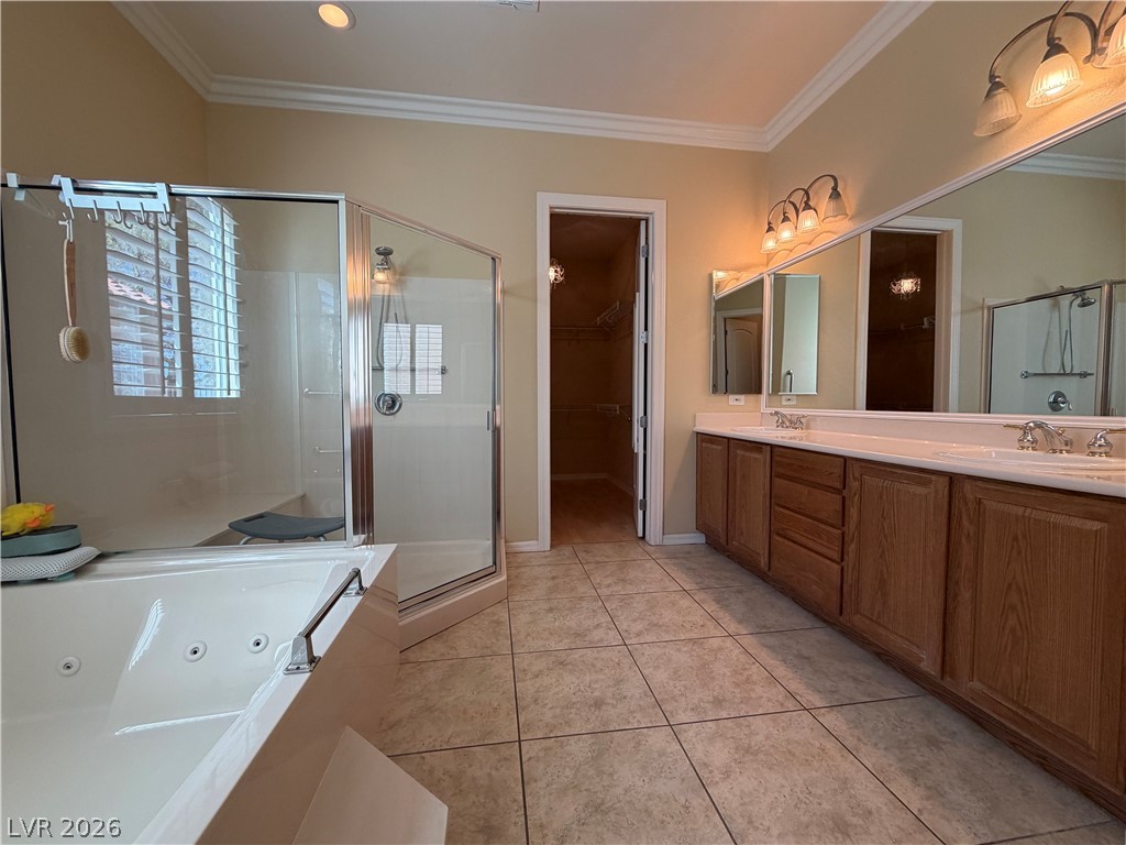2127 Clearwater Lake Drive Henderson NV 89044