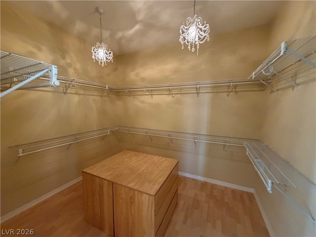 2127 Clearwater Lake Drive Henderson NV 89044