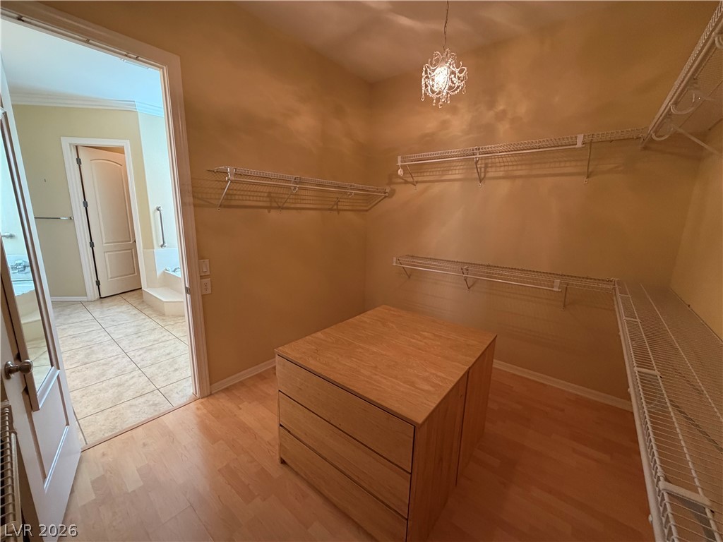 2127 Clearwater Lake Drive Henderson NV 89044