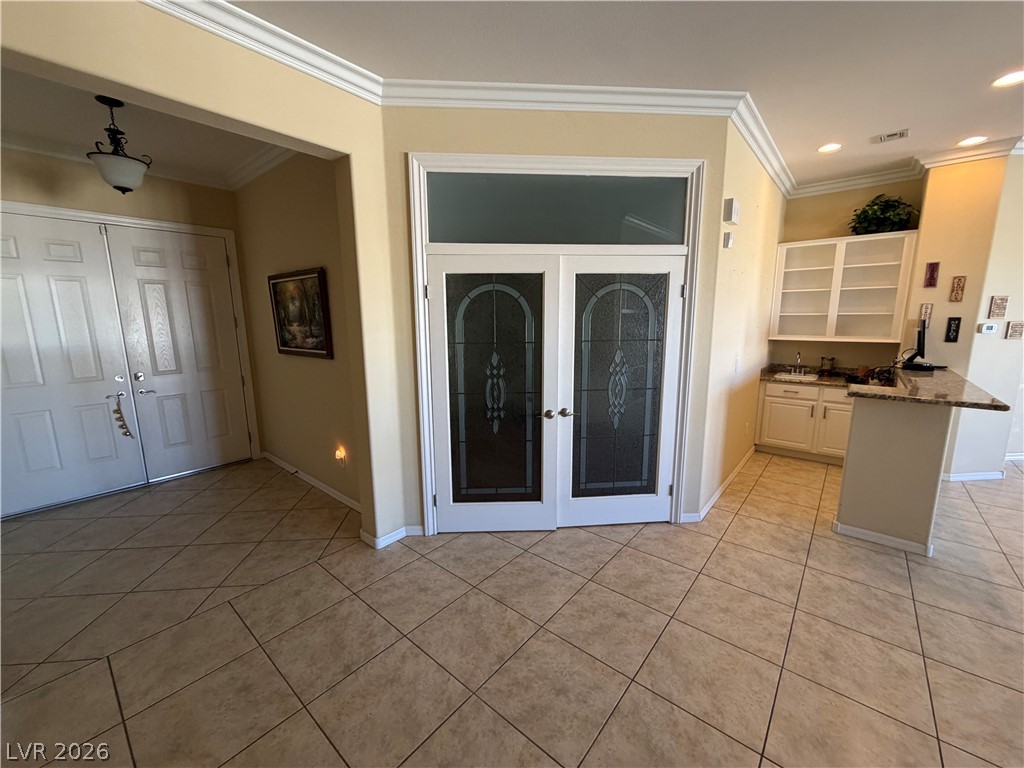 2127 Clearwater Lake Drive Henderson NV 89044