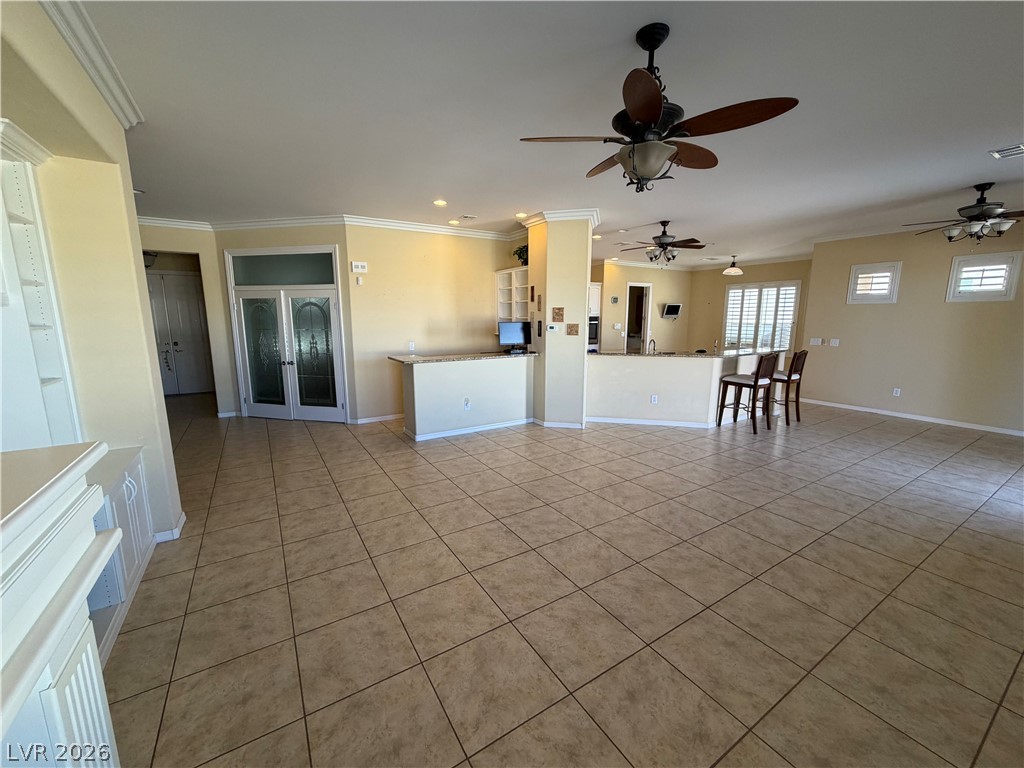 2127 Clearwater Lake Drive Henderson NV 89044