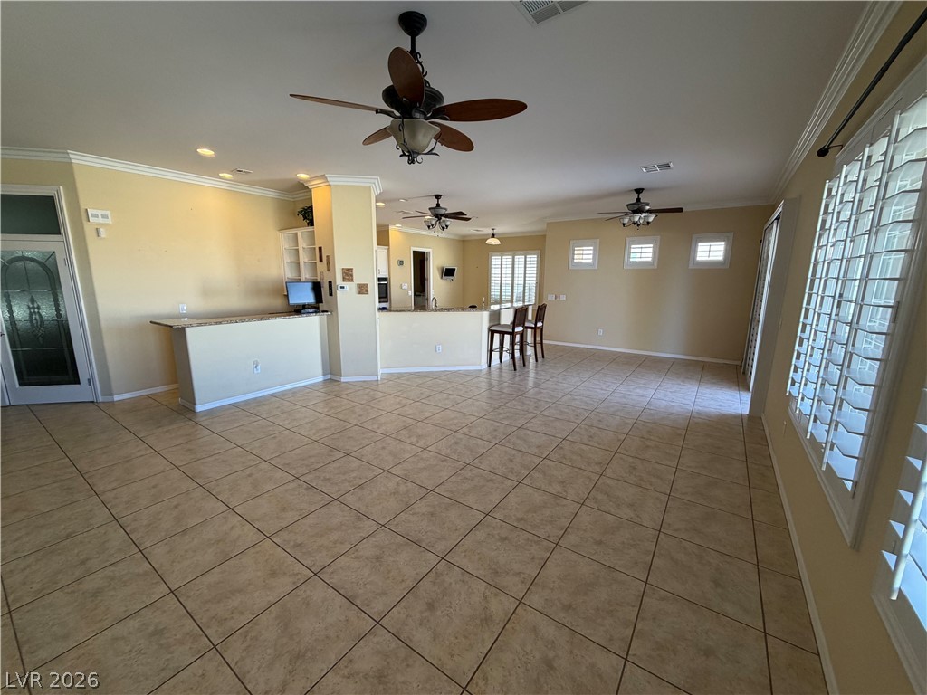 2127 Clearwater Lake Drive Henderson NV 89044