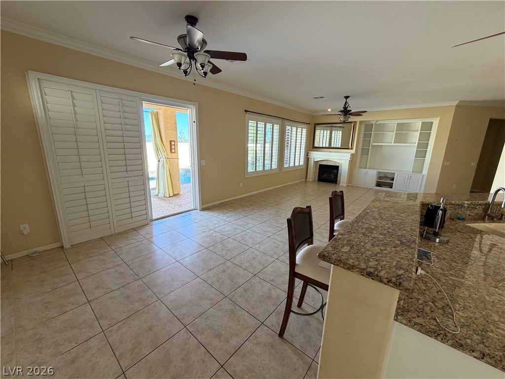 2127 Clearwater Lake Drive Henderson NV 89044