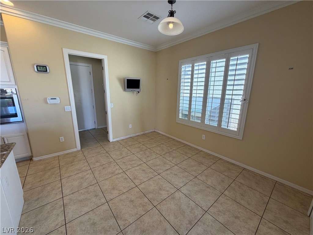 2127 Clearwater Lake Drive Henderson NV 89044