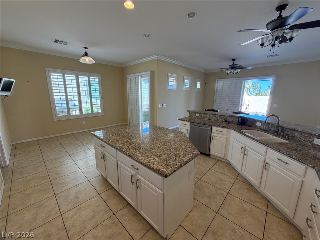 2127 Clearwater Lake Drive Henderson NV 89044