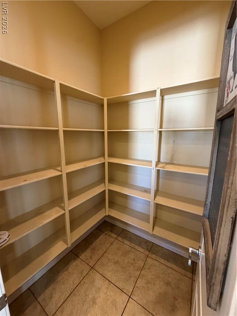 2127 Clearwater Lake Drive Henderson NV 89044
