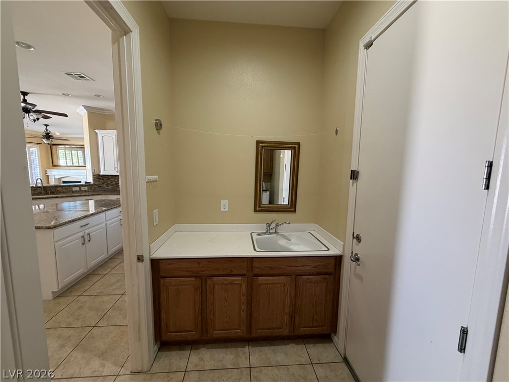 2127 Clearwater Lake Drive Henderson NV 89044