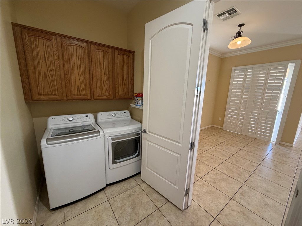 2127 Clearwater Lake Drive Henderson NV 89044