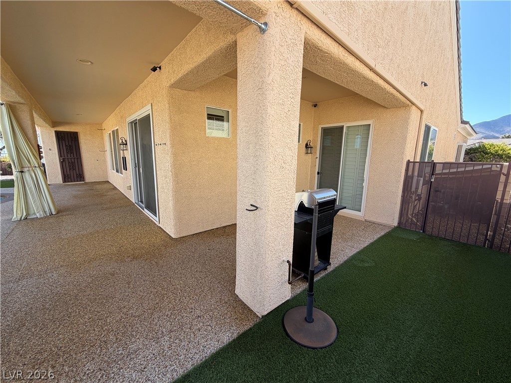 2127 Clearwater Lake Drive Henderson NV 89044