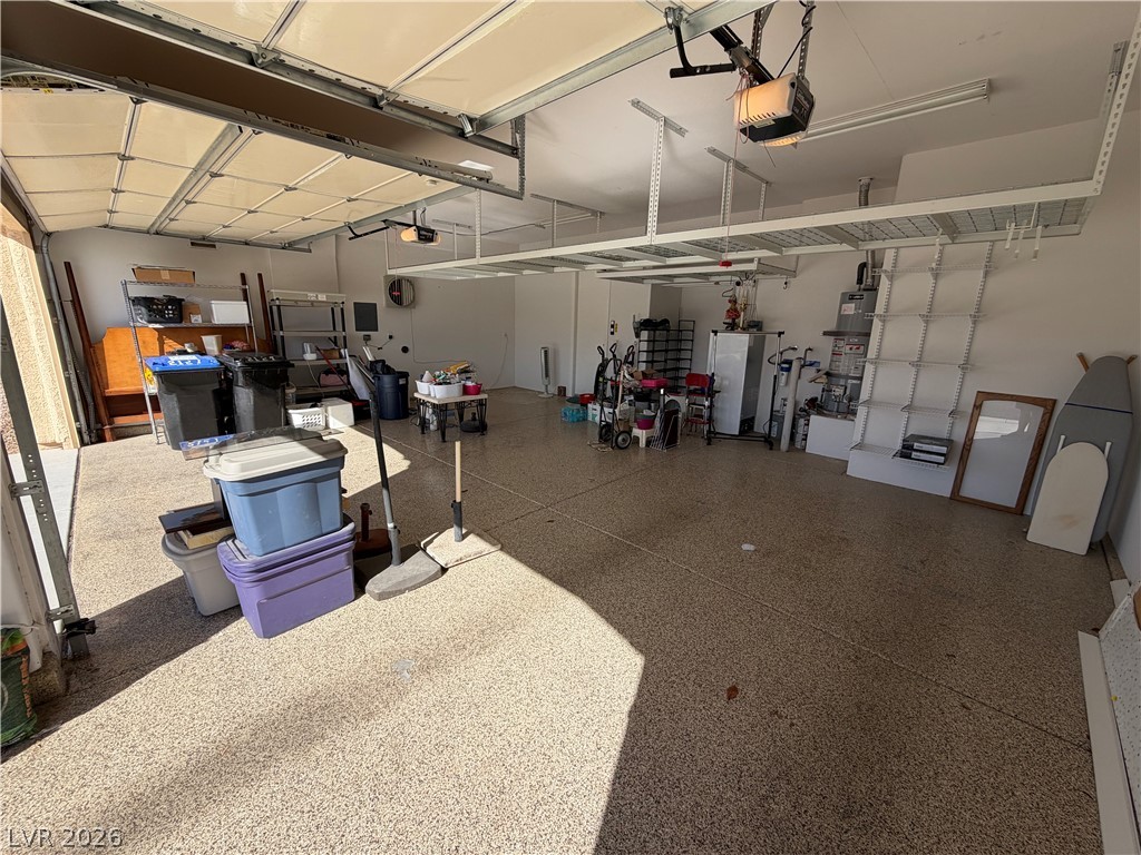 2127 Clearwater Lake Drive Henderson NV 89044