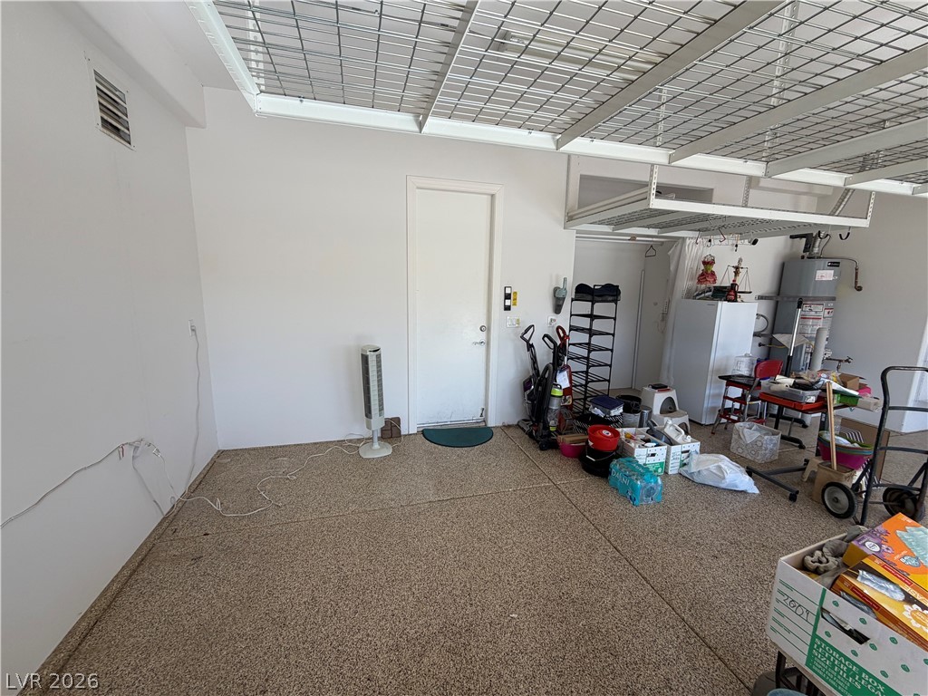 2127 Clearwater Lake Drive Henderson NV 89044