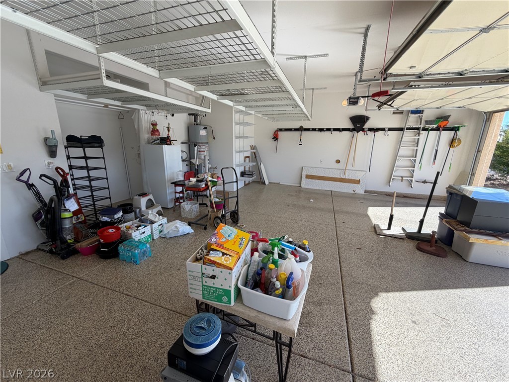 2127 Clearwater Lake Drive Henderson NV 89044