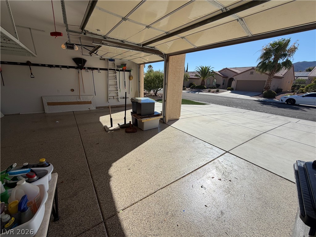 2127 Clearwater Lake Drive Henderson NV 89044