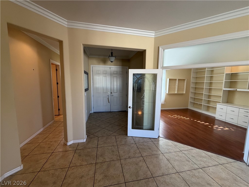2127 Clearwater Lake Drive Henderson NV 89044