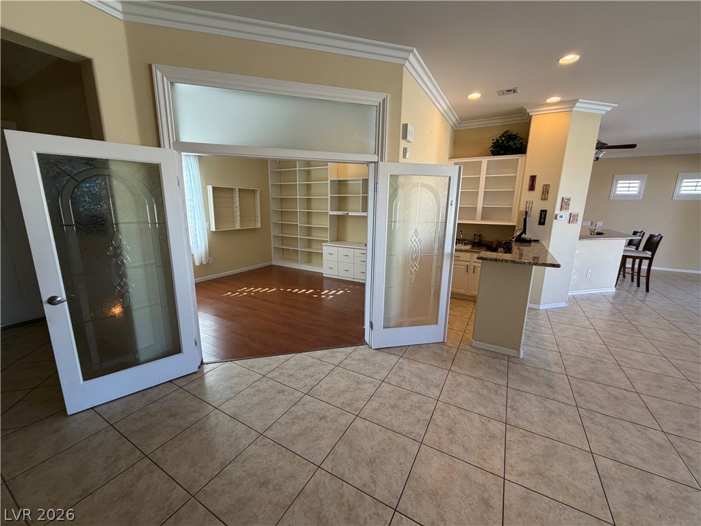 2127 Clearwater Lake Drive Henderson NV 89044