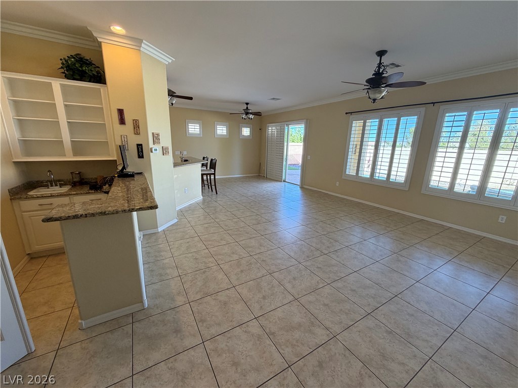 2127 Clearwater Lake Drive Henderson NV 89044