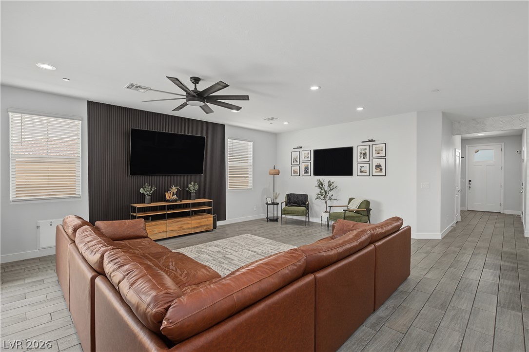 56 Cadence Crest Avenue Henderson NV 89011