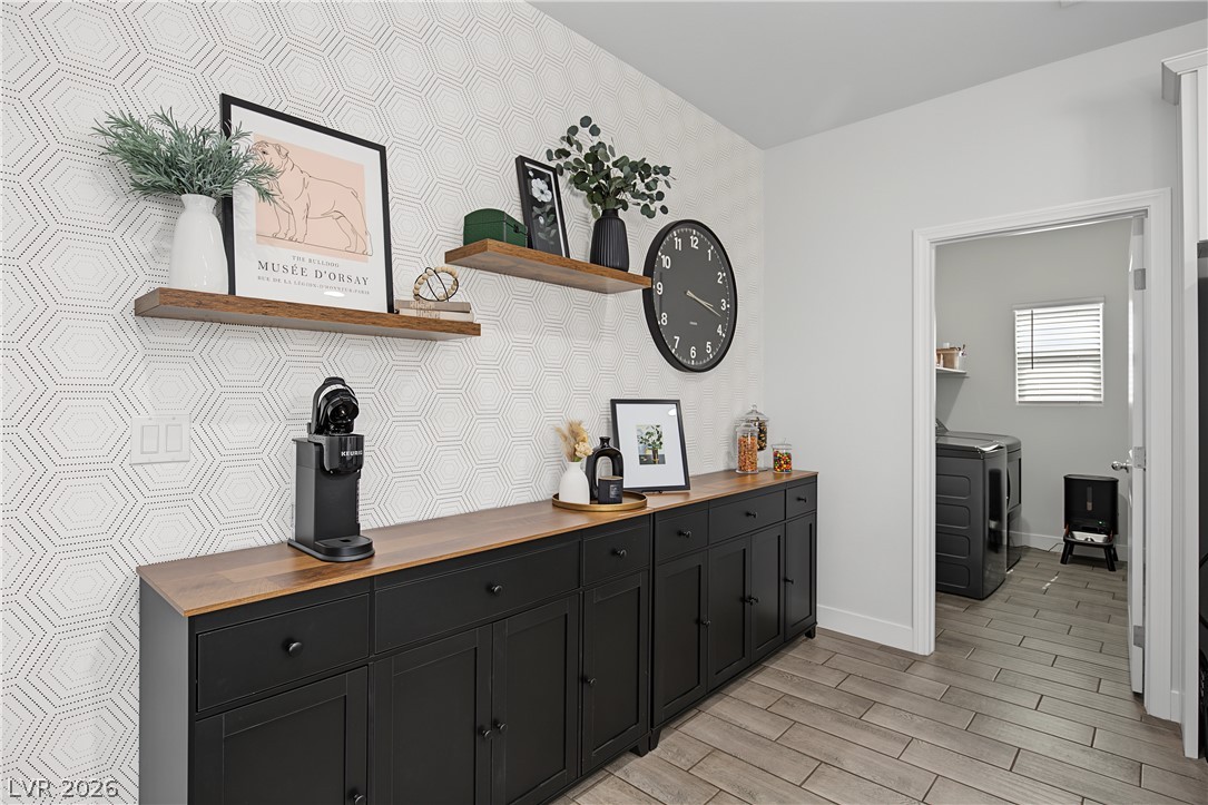 56 Cadence Crest Avenue Henderson NV 89011