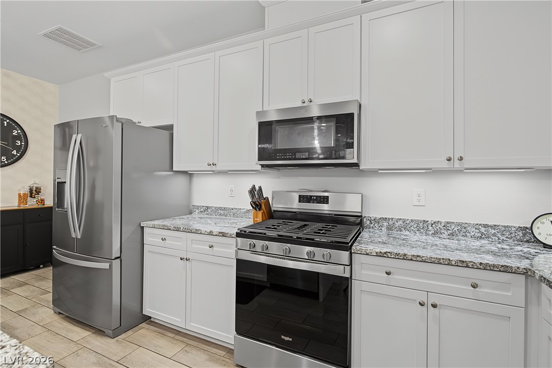 56 Cadence Crest Avenue Henderson NV 89011