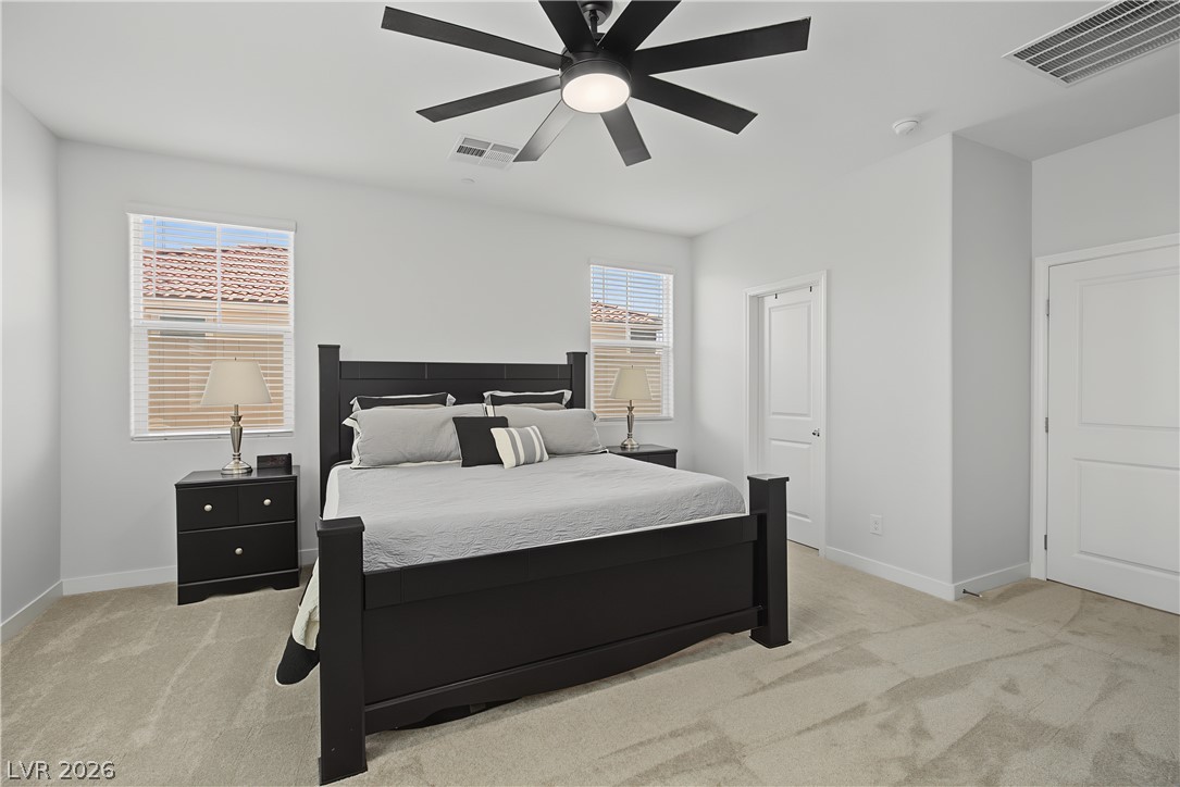 56 Cadence Crest Avenue Henderson NV 89011
