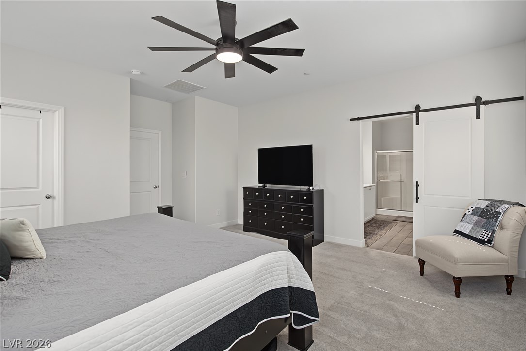 56 Cadence Crest Avenue Henderson NV 89011