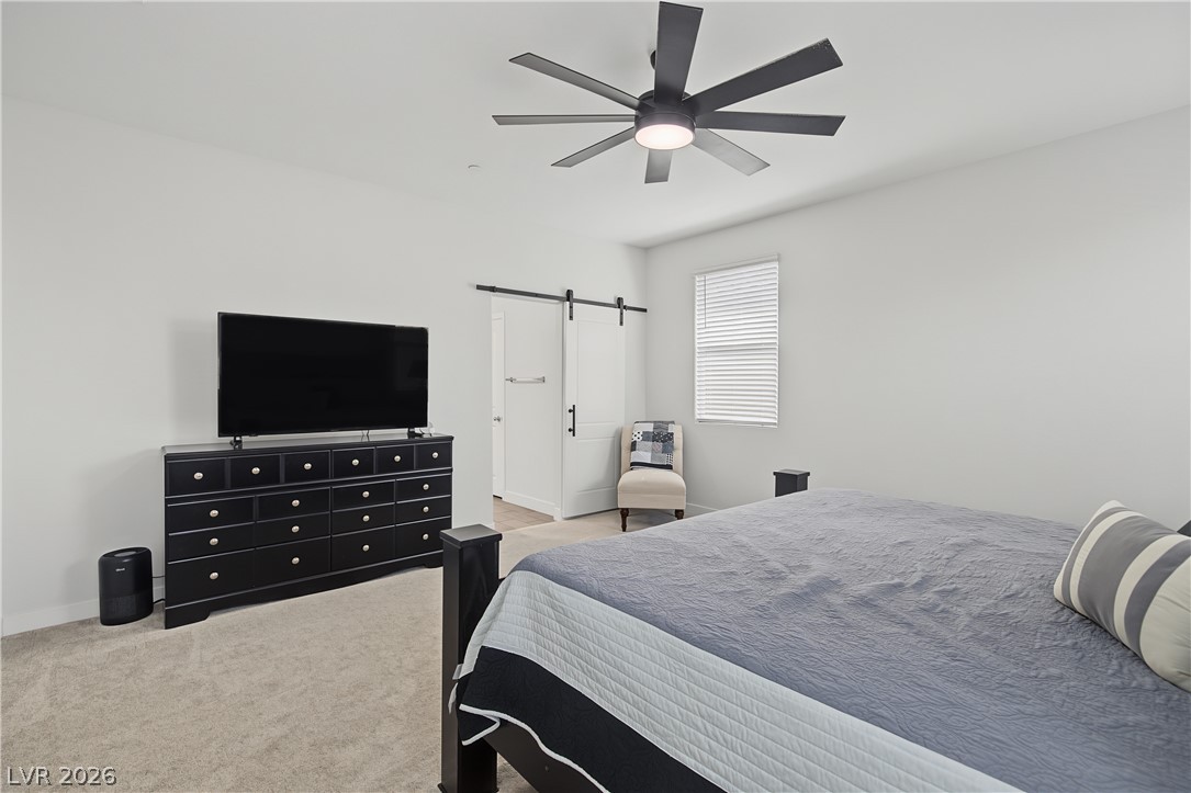 56 Cadence Crest Avenue Henderson NV 89011