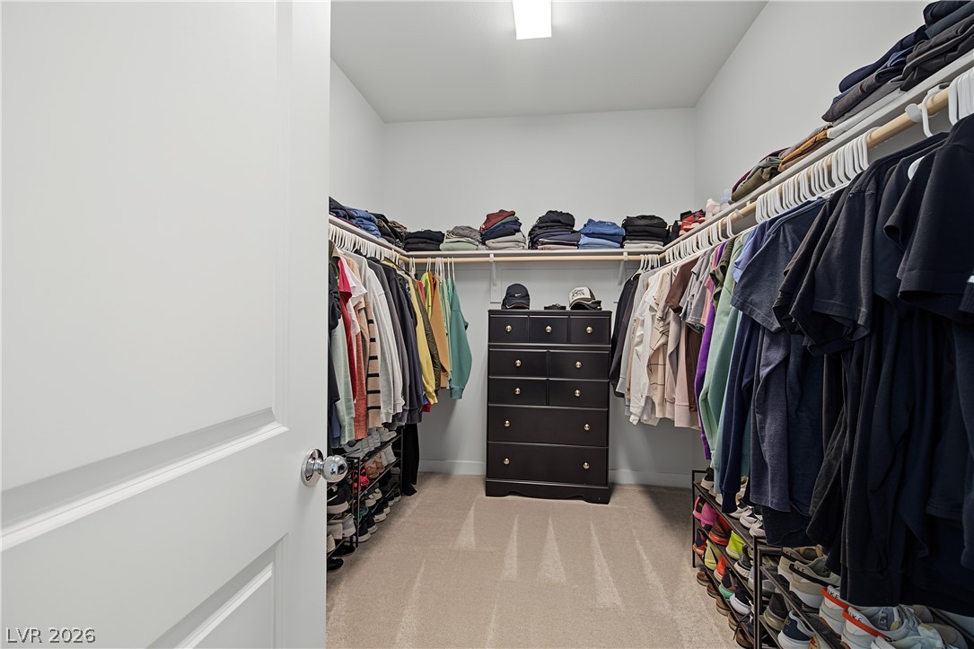 56 Cadence Crest Avenue Henderson NV 89011
