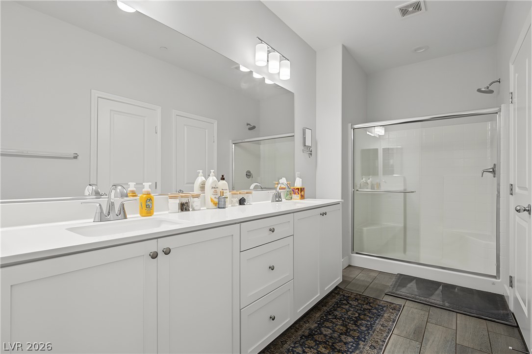 56 Cadence Crest Avenue Henderson NV 89011