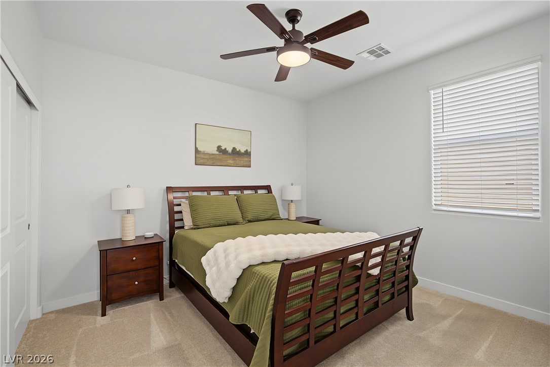 56 Cadence Crest Avenue Henderson NV 89011