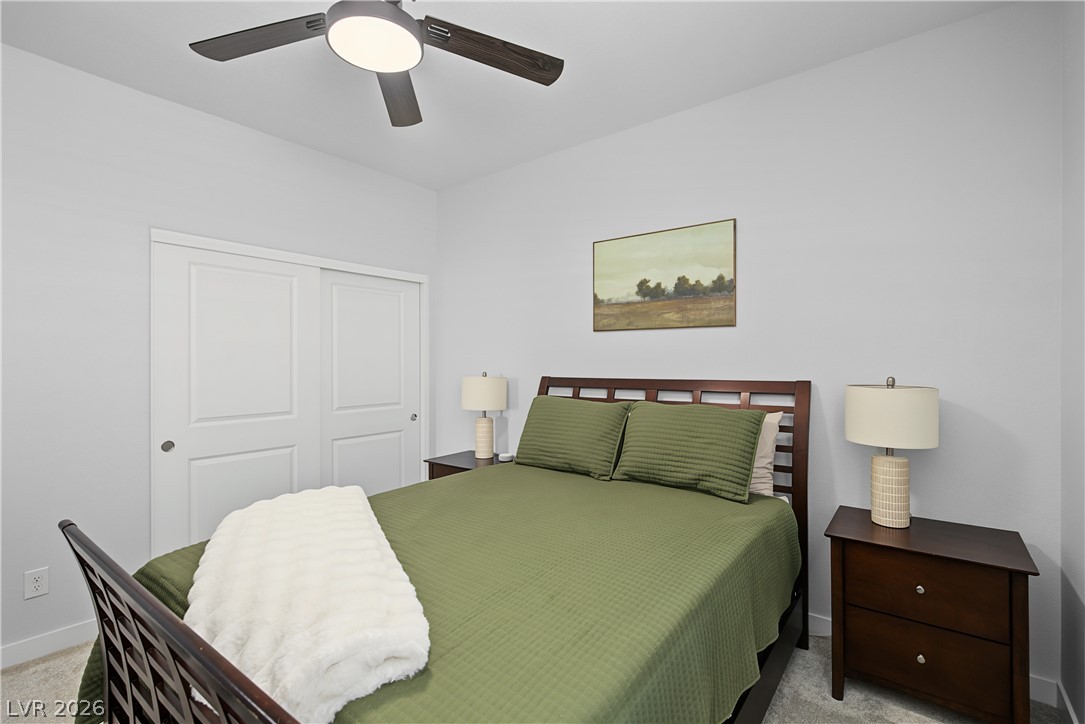 56 Cadence Crest Avenue Henderson NV 89011