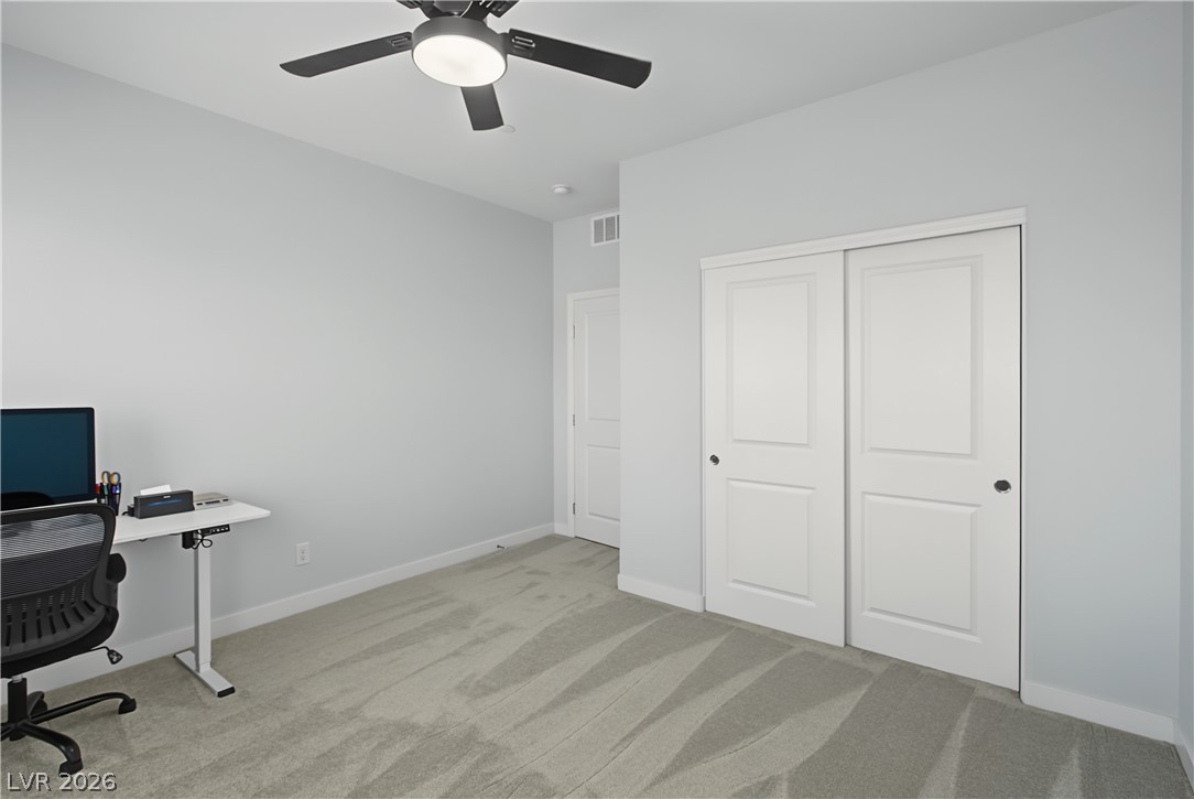56 Cadence Crest Avenue Henderson NV 89011
