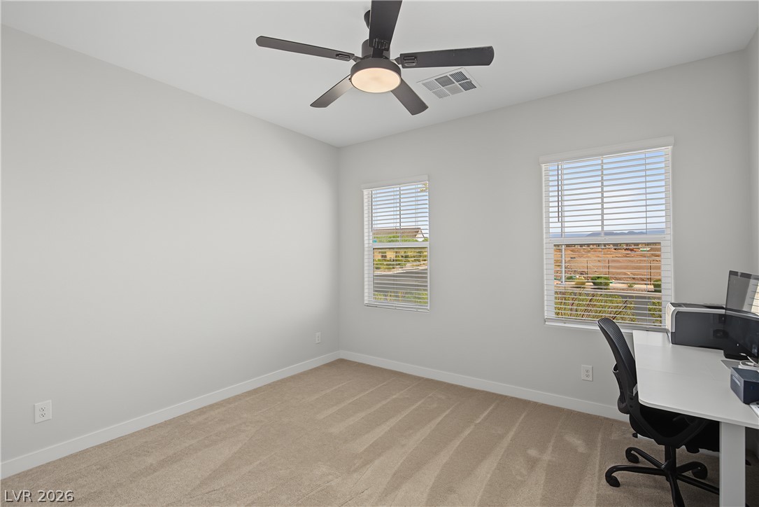 56 Cadence Crest Avenue Henderson NV 89011