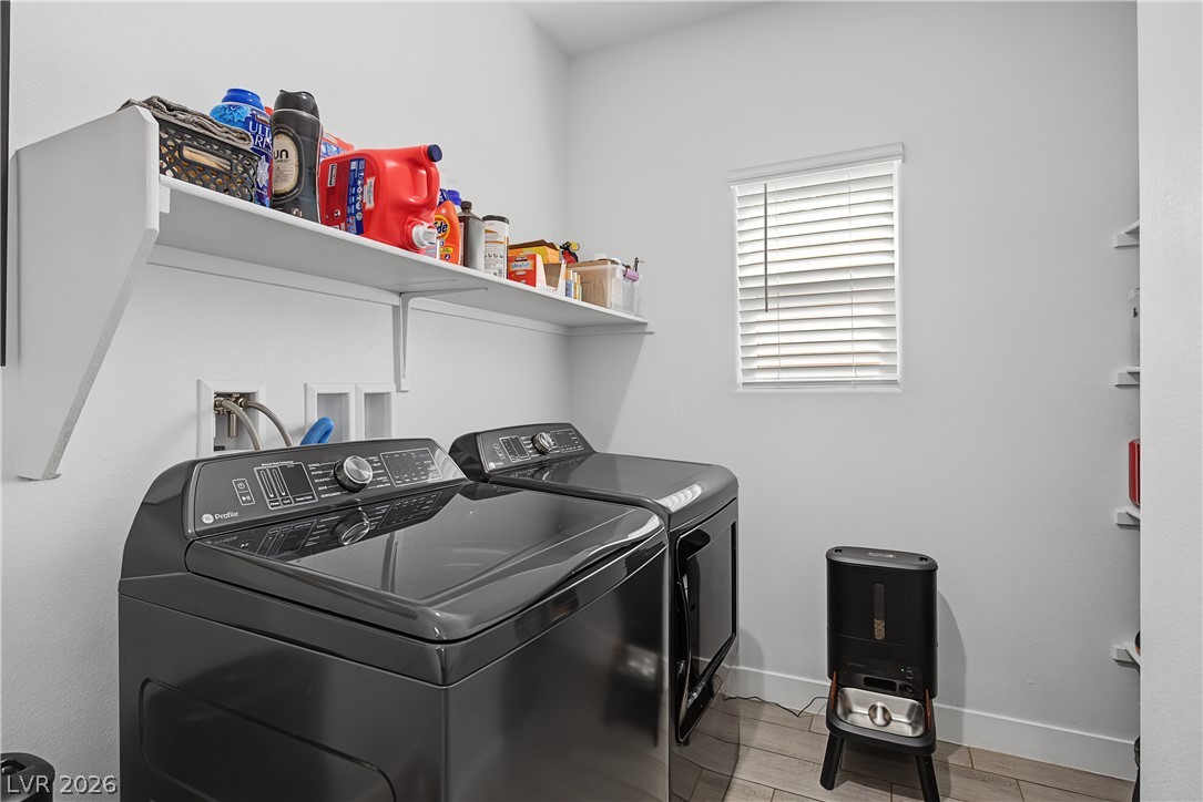 56 Cadence Crest Avenue Henderson NV 89011