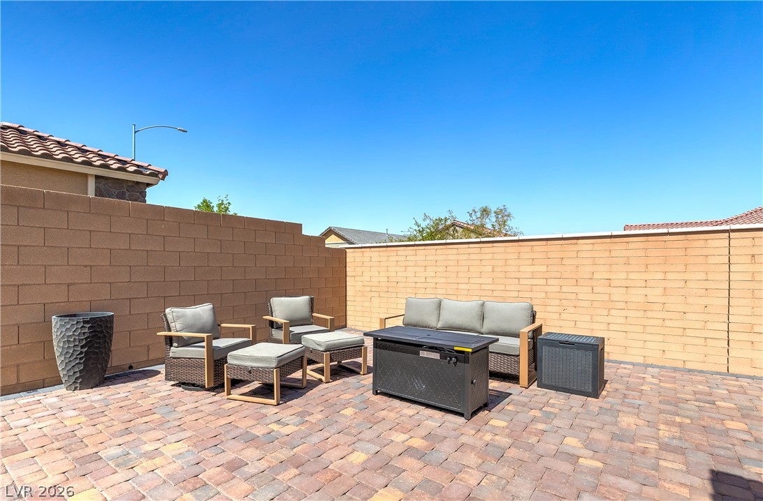 56 Cadence Crest Avenue Henderson NV 89011