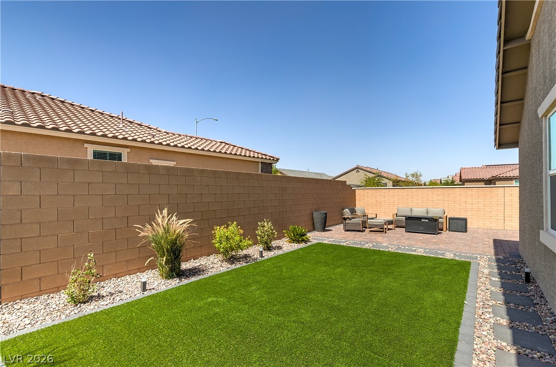 56 Cadence Crest Avenue Henderson NV 89011