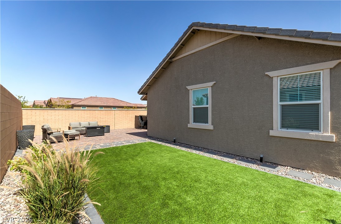 56 Cadence Crest Avenue Henderson NV 89011