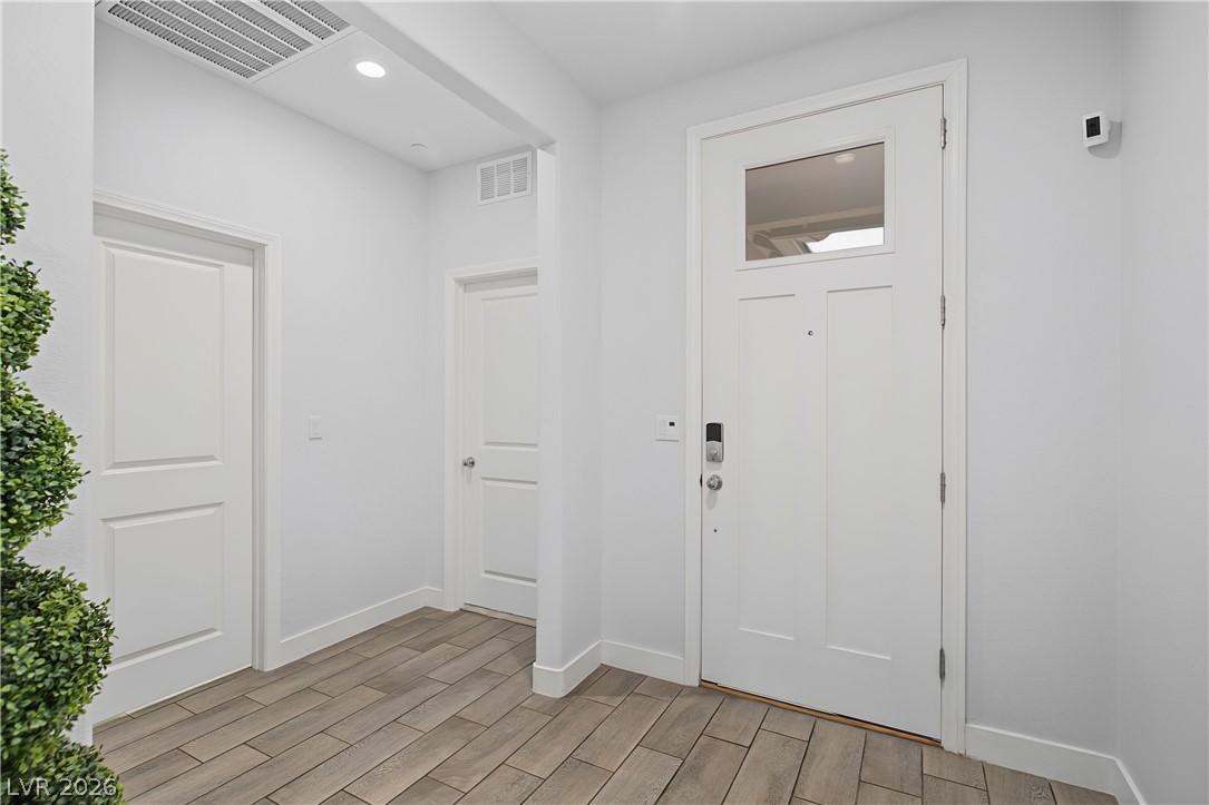 56 Cadence Crest Avenue Henderson NV 89011