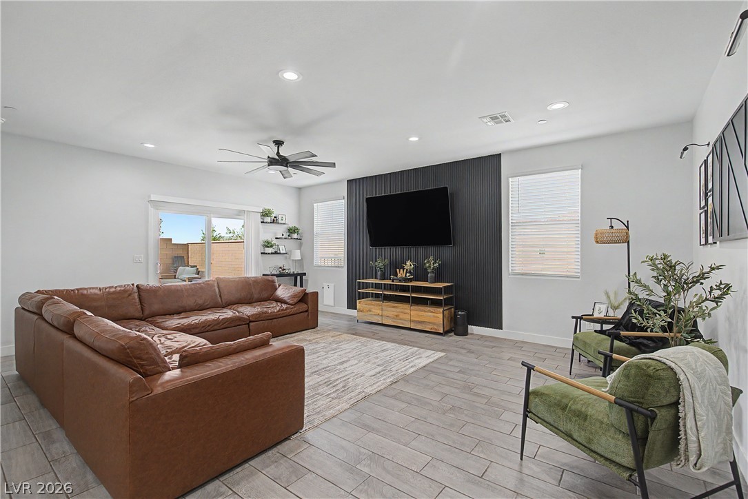 56 Cadence Crest Avenue Henderson NV 89011