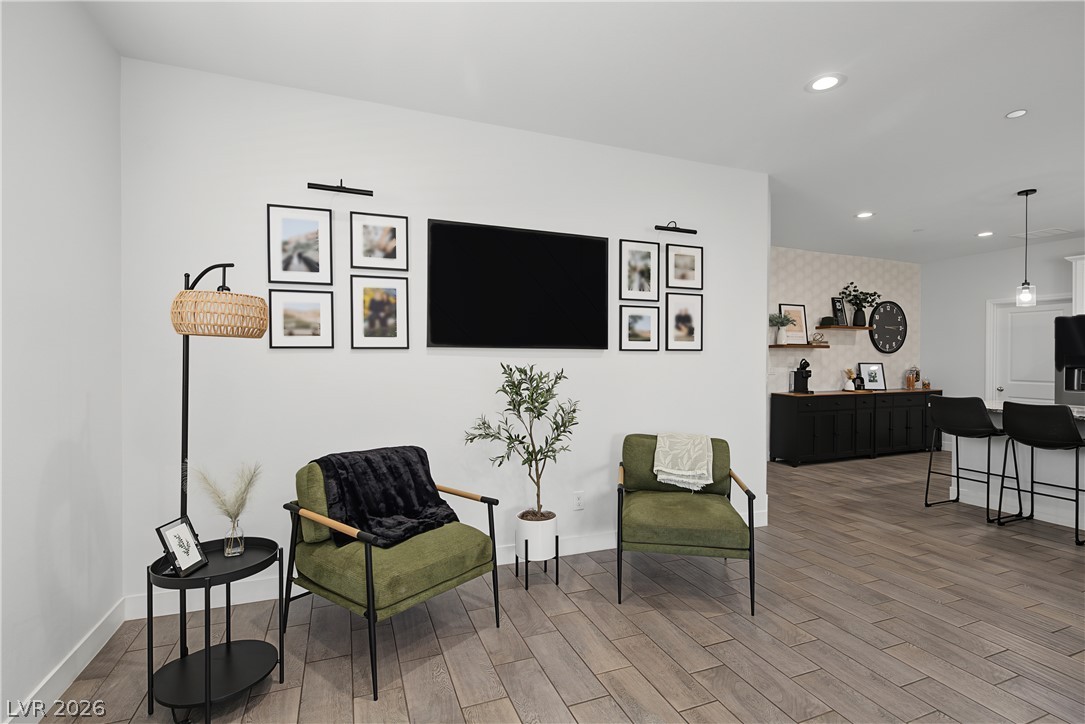 56 Cadence Crest Avenue Henderson NV 89011