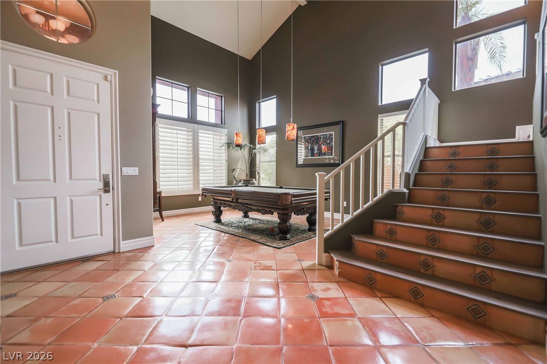 363 Highland Hills Court Las Vegas NV 89148