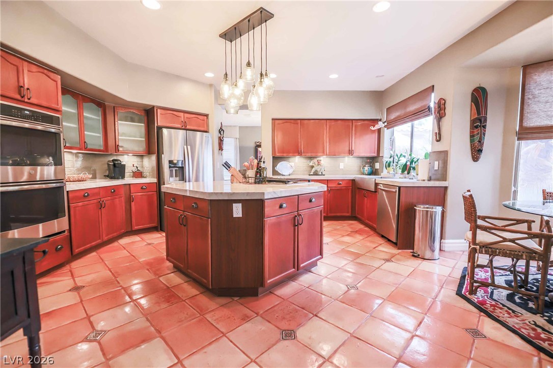 363 Highland Hills Court Las Vegas NV 89148